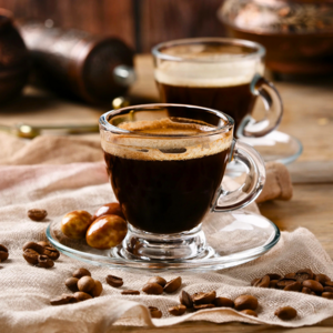 filxhan kafe ischia 8 cl 6 cope