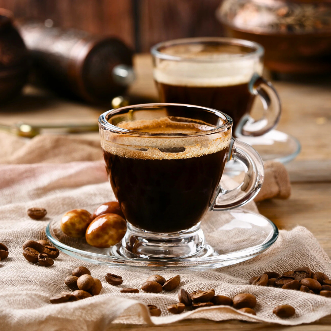 filxhan kafe ischia 8 cl 6 cope