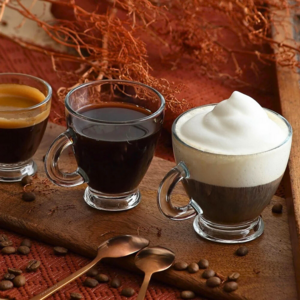 filxhan kafe ischia 8 cl 6 cope