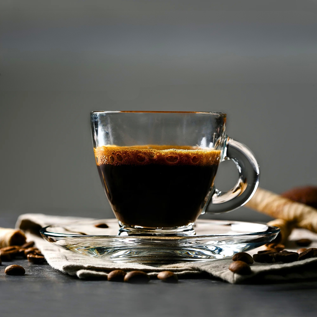 filxhan kafe ischia 8 cl 6 cope