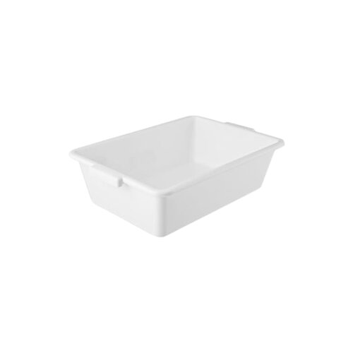 vaskete frigor 40x30x10 cm