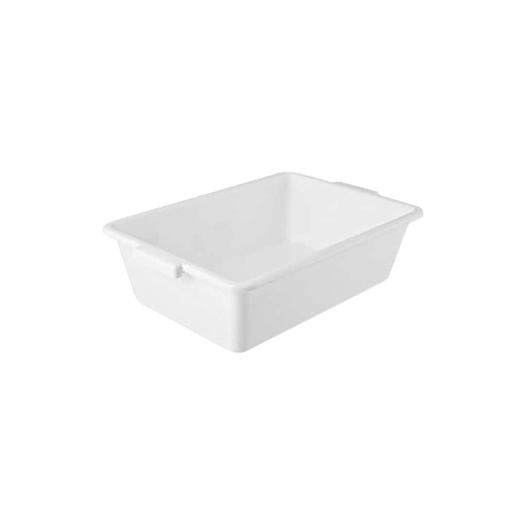 vaskete frigor 40x30x10 cm