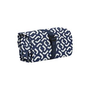 cante navy wrapcosmetic sig 26x16x10 cm