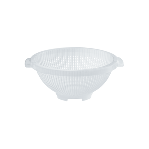 kullese kuzhine risto 32 cm