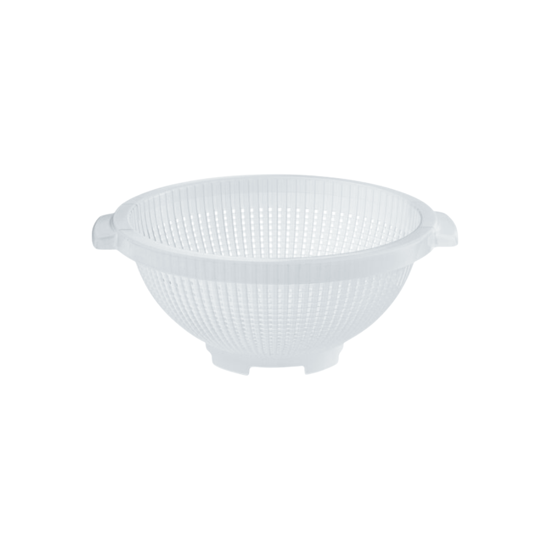 kullese kuzhine risto 32 cm