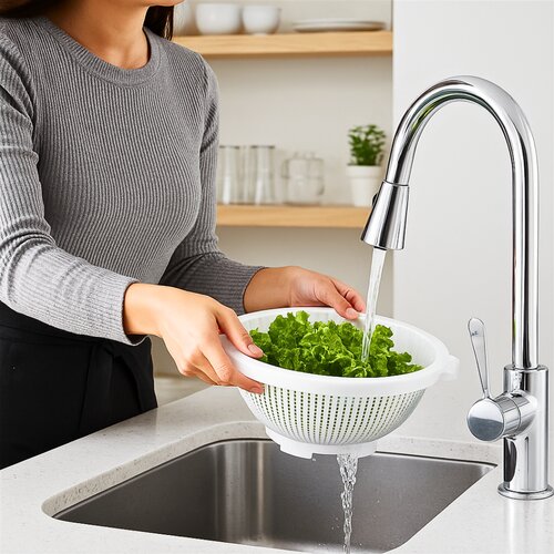 kullese kuzhine risto 32 cm