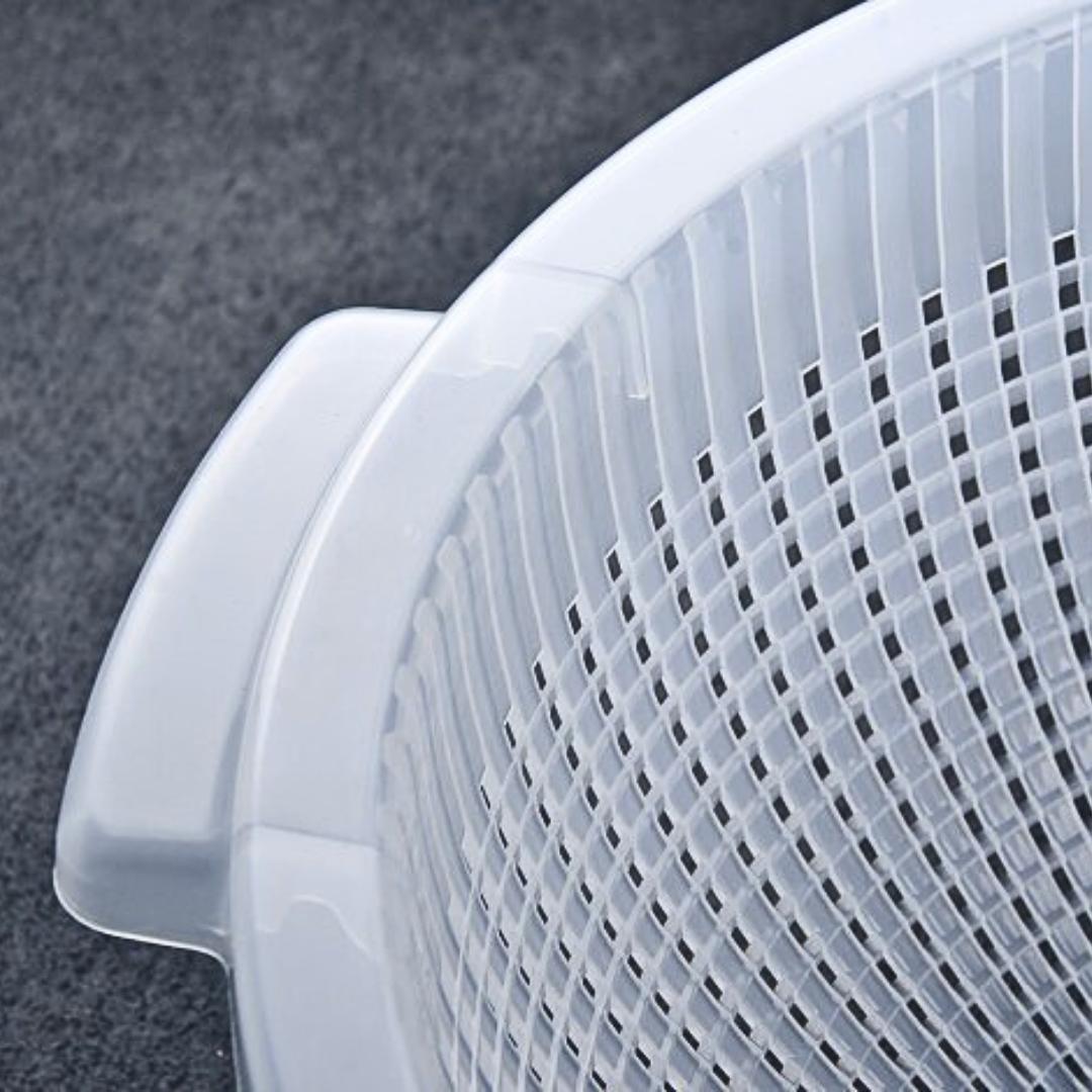 kullese kuzhine risto 32 cm