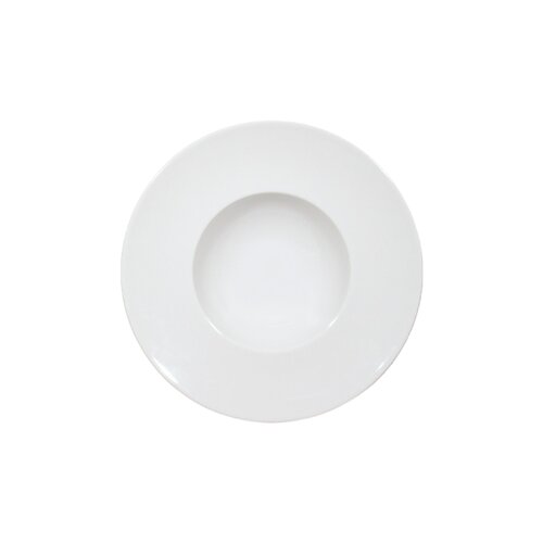 pjate gourmet napoli 27,5 cm