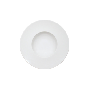 pjate gourmet napoli 27,5 cm