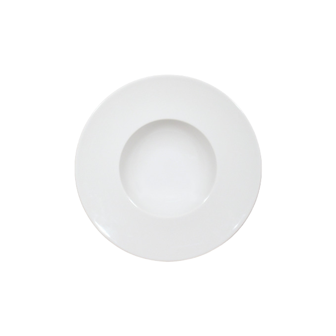 pjate gourmet napoli 27,5 cm