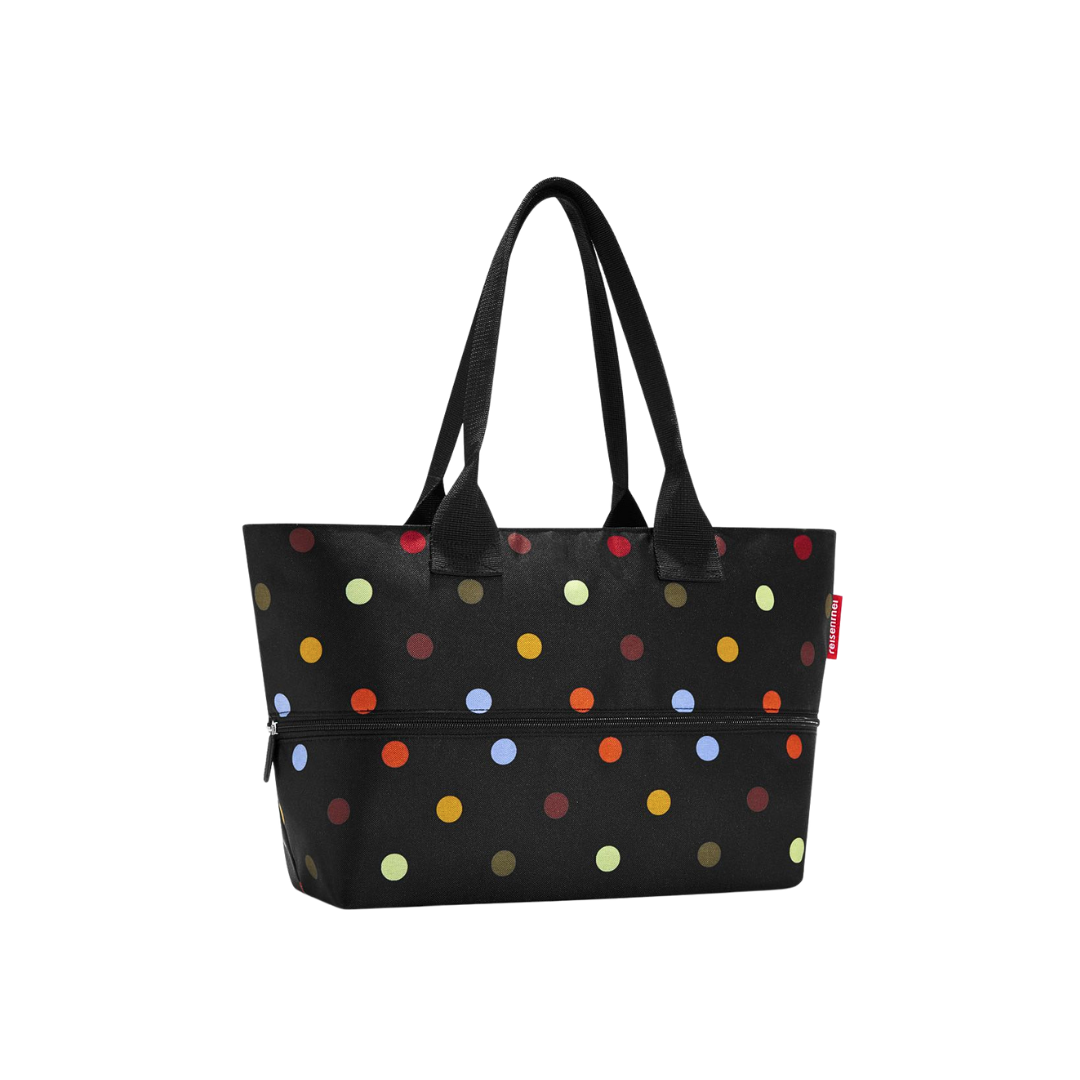 cante shopper dost 50x26,5x16,5 cm