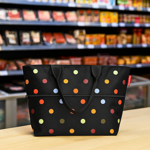 cante shopper dost 50x26,5x16,5 cm