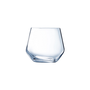 gota pa fron vinetis 36 cl 4 cope