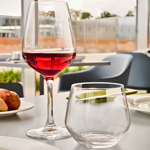 gota pa fron vinetis 36 cl 4 cope