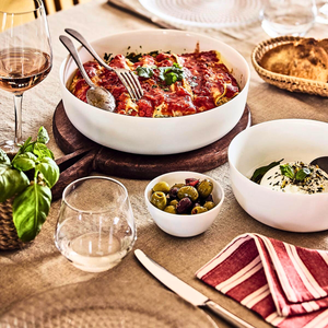 gota pa fron vinetis 36 cl 4 cope