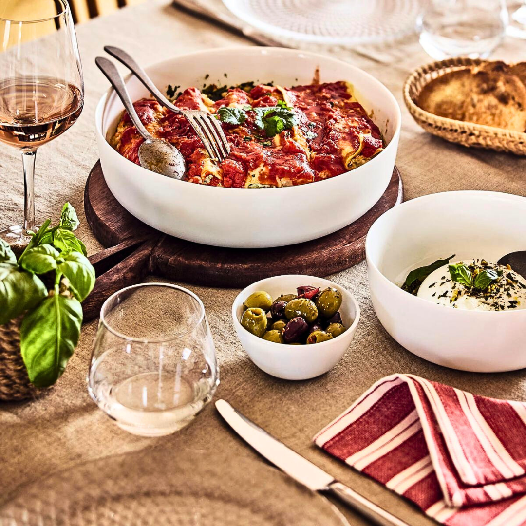 gota pa fron vinetis 36 cl 4 cope