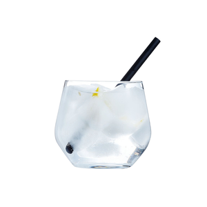 gota pa fron vinetis 36 cl 4 cope