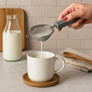 kullonjese qumeshti family 6 cm