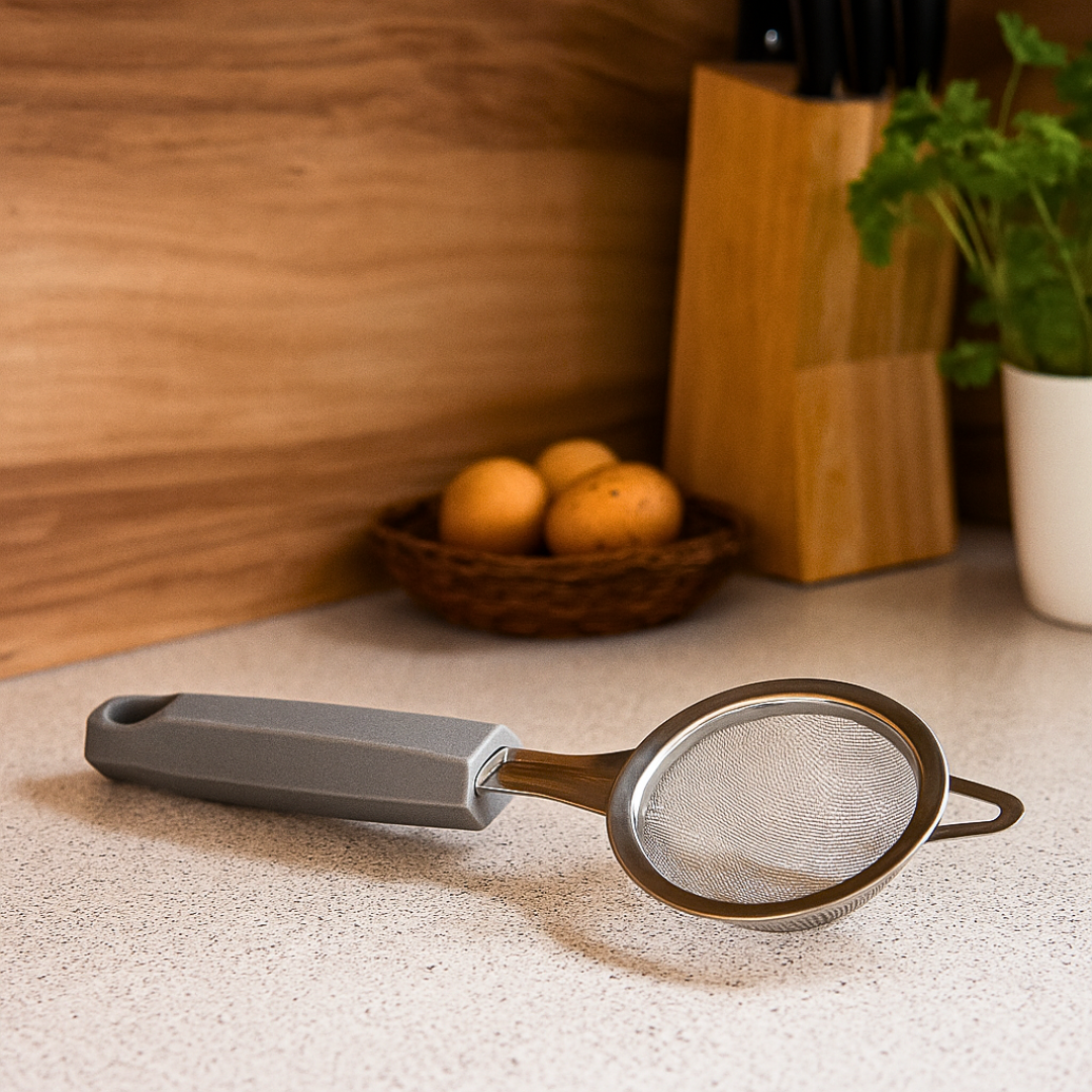 kullonjese qumeshti family 6 cm