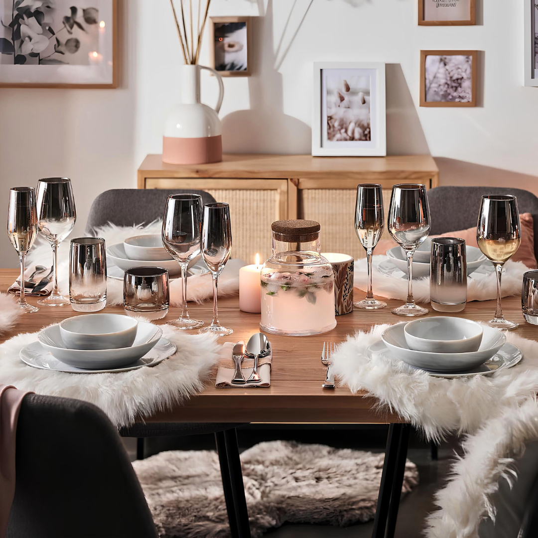 tas sallate diwali granit marble 12 cm