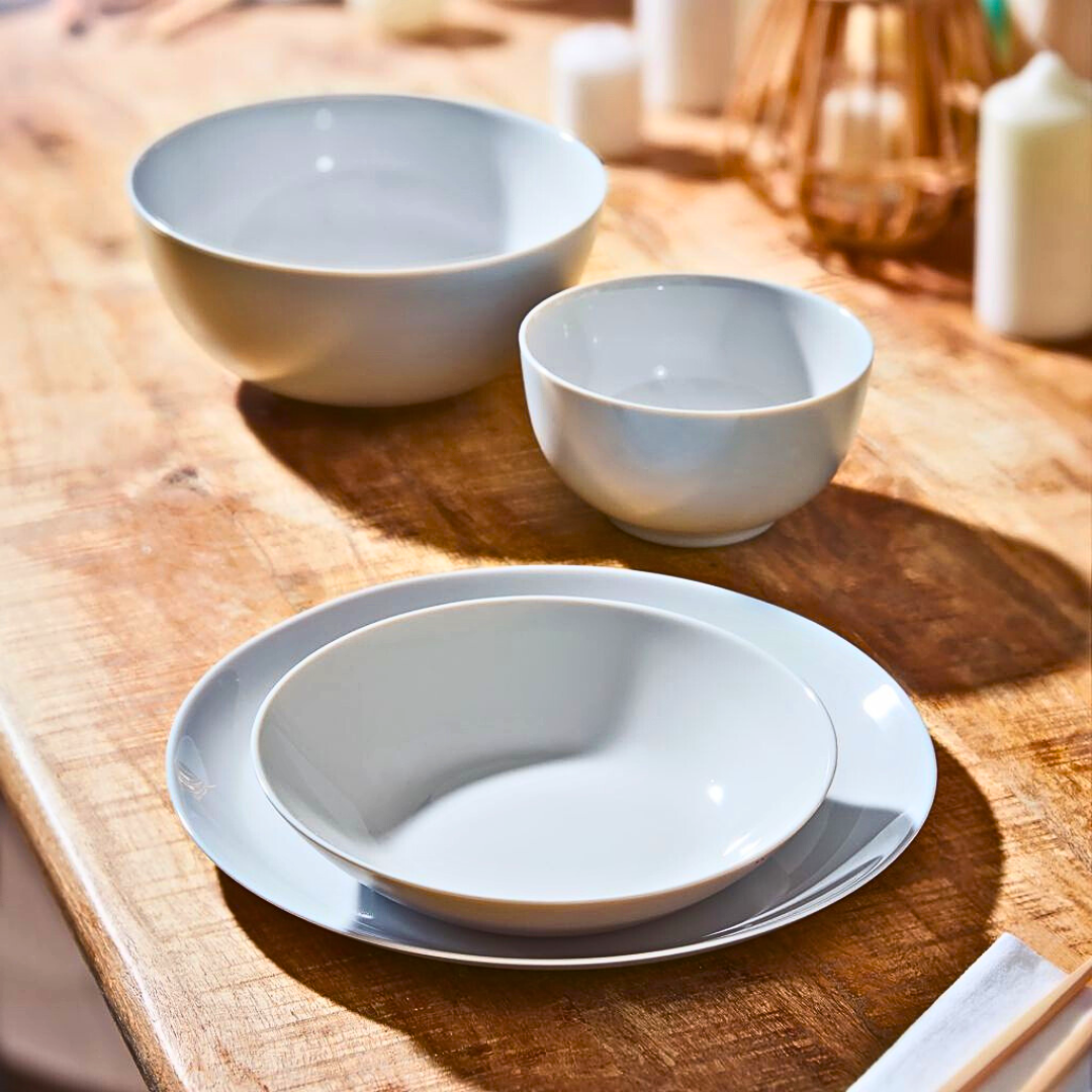 tas sallate diwali granit marble 12 cm