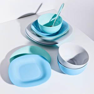 tas sallate diwali granit marble 12 cm