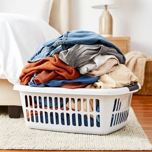 kosh rrobash aurora white 40 lt