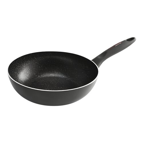 tigan i thelle petra 32 cm