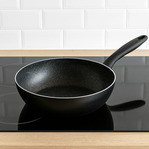 tigan i thelle petra 32 cm