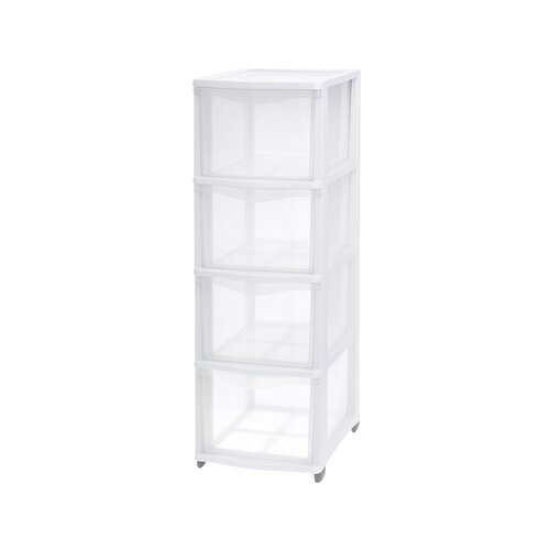 karel kuzhine cover line white me 4 sirtare