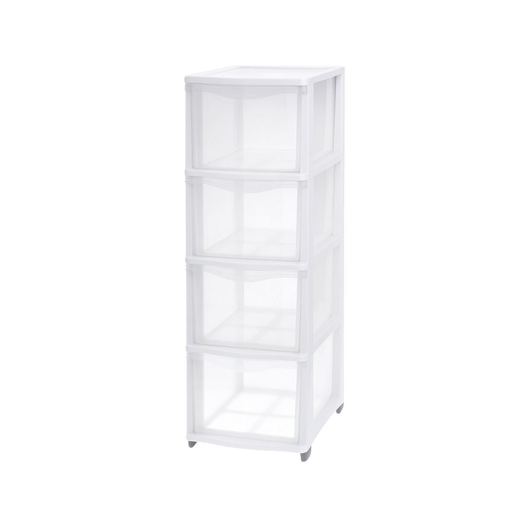 karel kuzhine cover line white me 4 sirtare