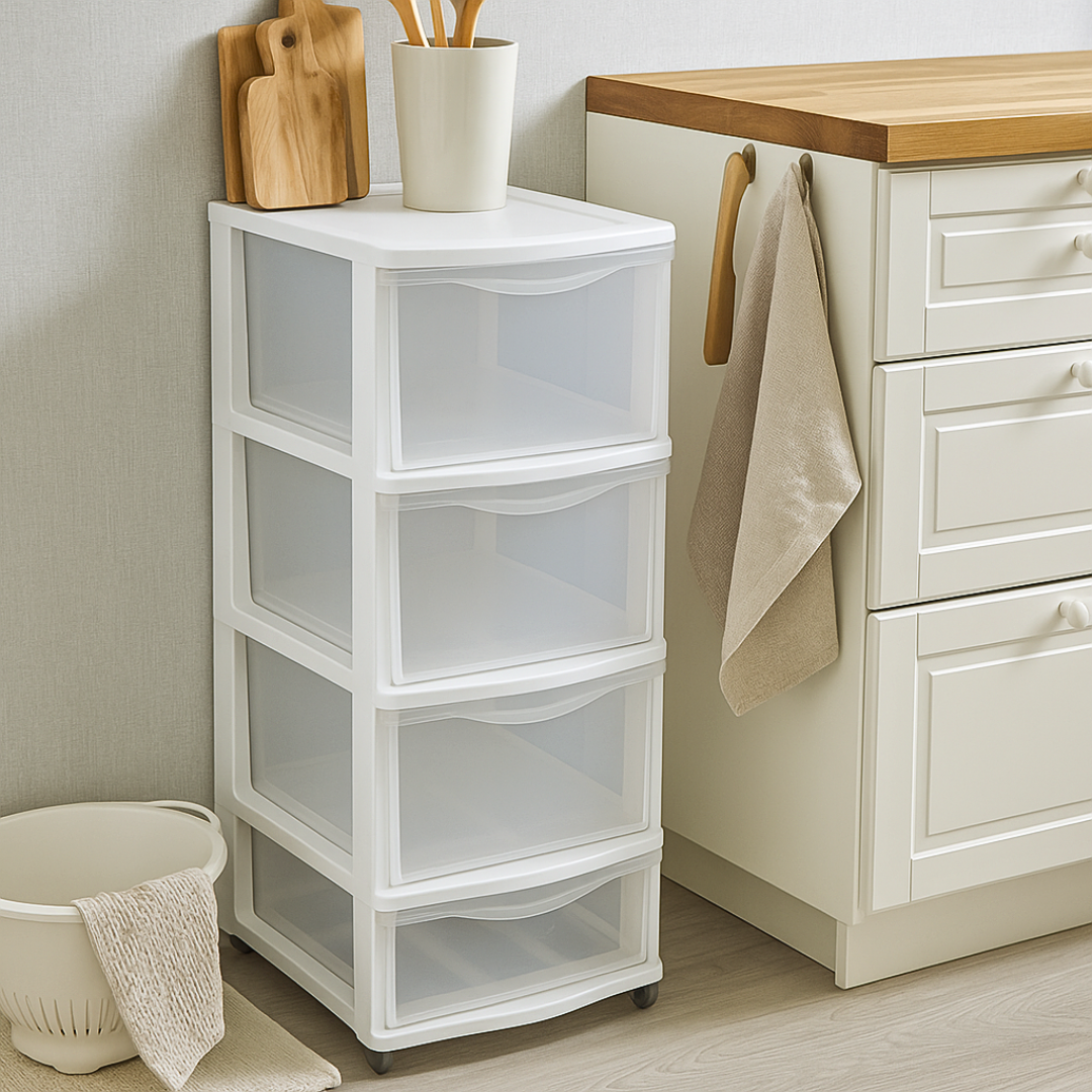 karel kuzhine cover line white me 4 sirtare