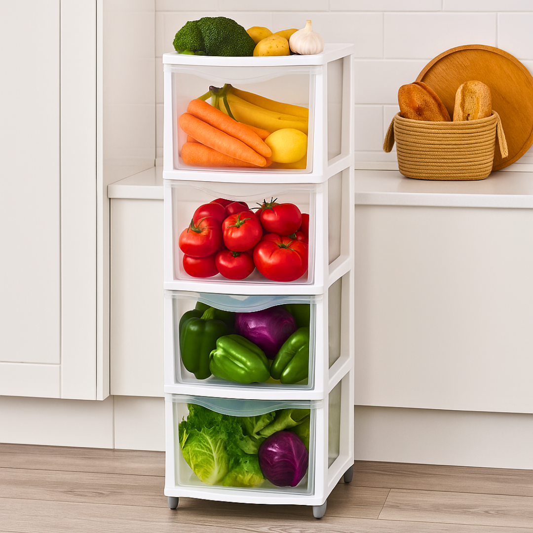 karel kuzhine cover line white me 4 sirtare