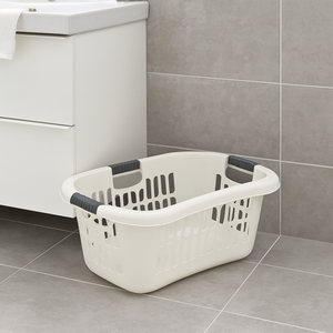 kosh rrobash aurora white 35 lt