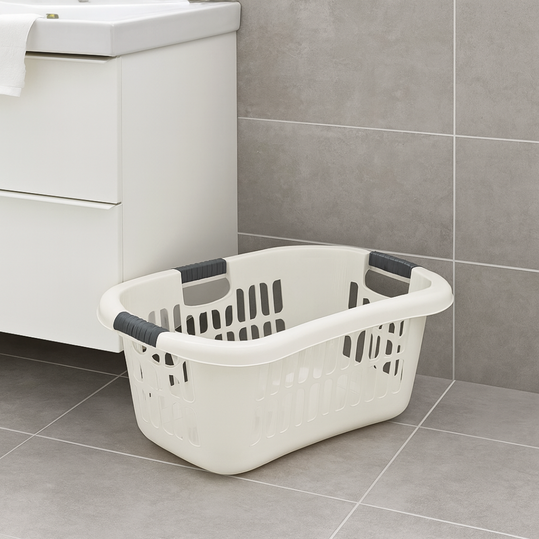 kosh rrobash aurora white 35 lt