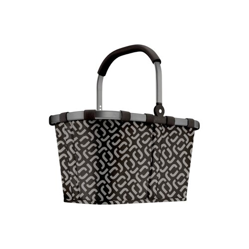 cante carrybag sig black