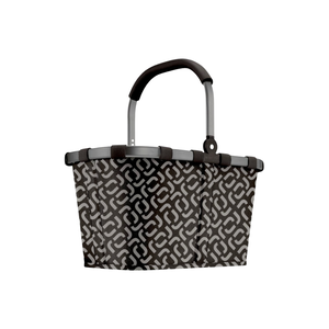 cante carrybag sig black