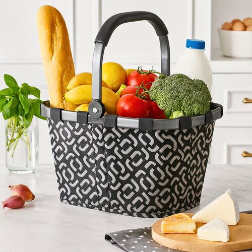 cante carrybag sig black