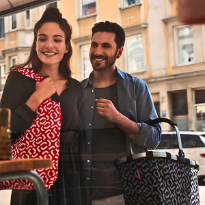 cante carrybag sig black