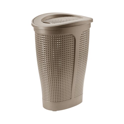 kosh rrobash ingrid brown 50 lt