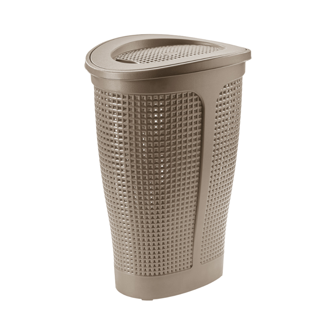 kosh rrobash ingrid brown 50 lt