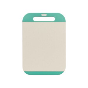 bazament plastik premium 27x40 cm