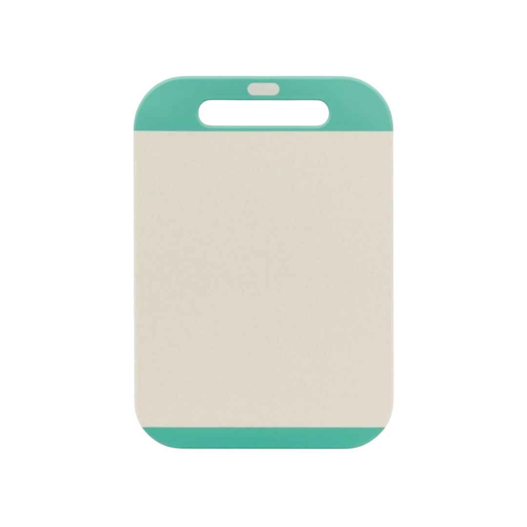 bazament plastik premium 27x40 cm