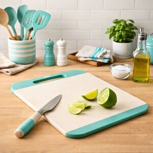 bazament plastik premium 27x40 cm