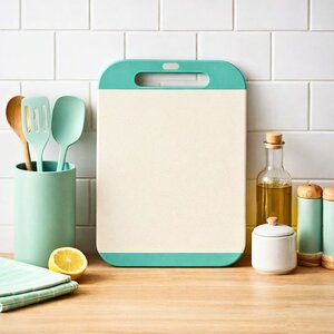 bazament plastik premium 27x40 cm