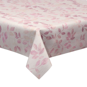 mbulese tavoline ivj 140x140 cm