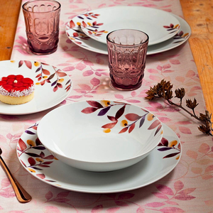 mbulese tavoline ivj 140x140 cm