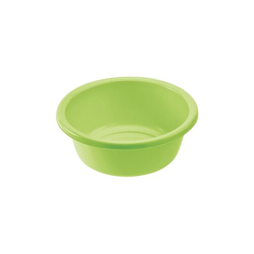 legen rrethor lime basin 6 lt