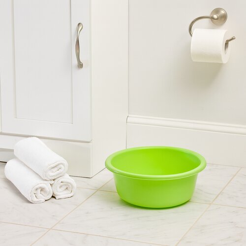 legen rrethor lime basin 6 lt