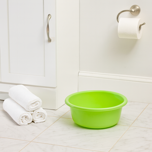 legen rrethor lime basin 6 lt